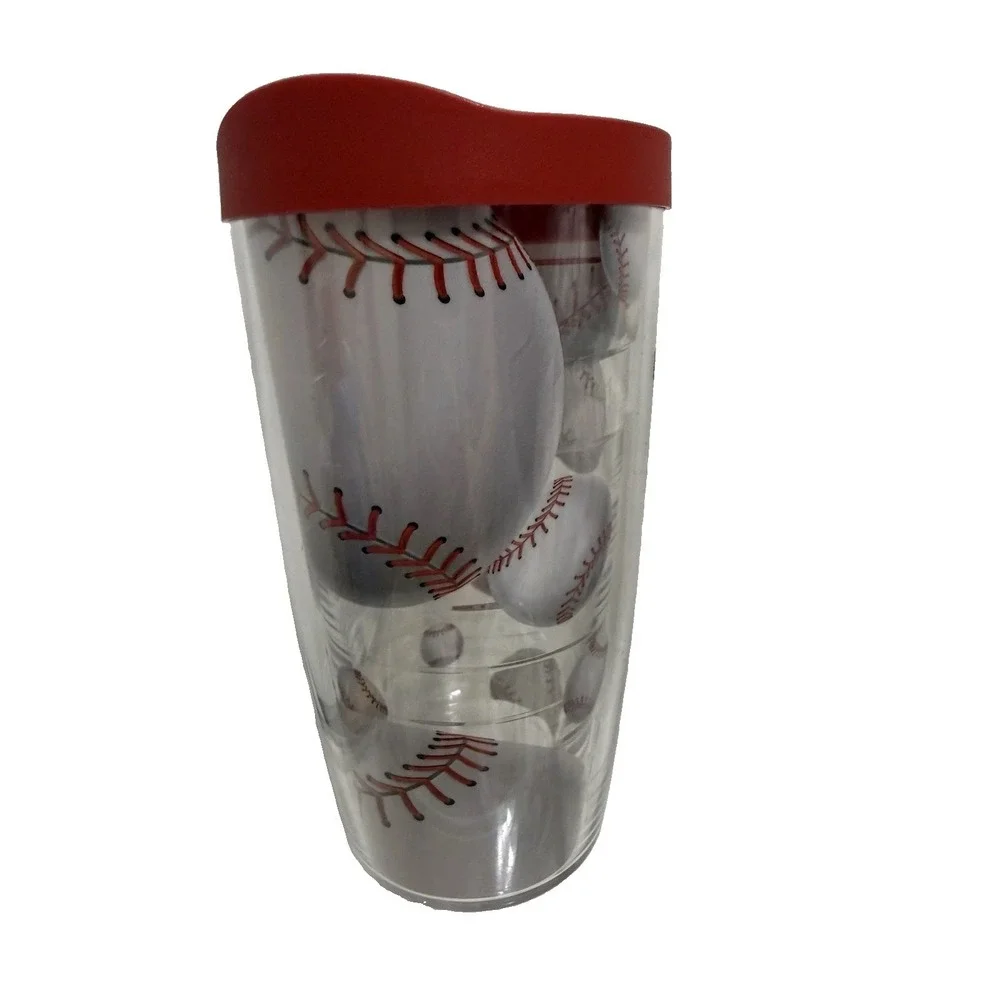 tervis tumbler insulated lid